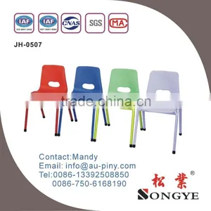 (Furniture)ROUND TABLE/SCHOOL DESK AND CHAIR/SCHOOL FURNITURE/STUDENT/STUDY thumbnail-3
