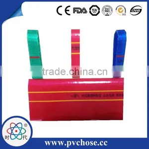 Price Hose for 50mm Irrigation thumbnail-2