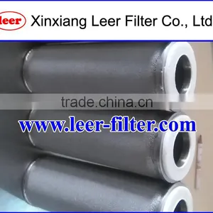 Metal Powder Filter thumbnail-1