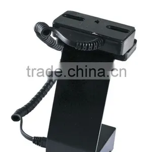 Cheap Price Security Series With Alarm Anti-theft Camera Stand thumbnail-1