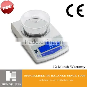 Load Cell Type Load Cell Scale thumbnail-1