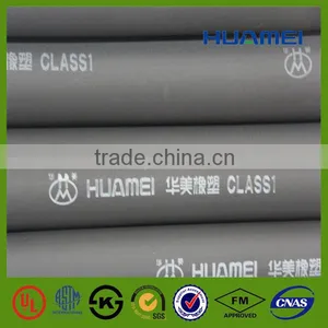 NBR/PVC High Quality Rubber Insulation Foam thumbnail-5