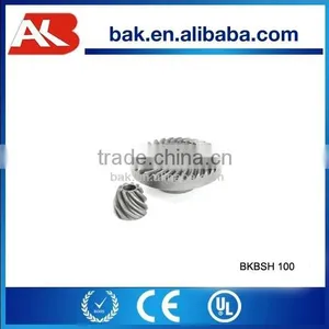 Bosch 100 Gear for Electric Power Tools ,gear for Power Tools thumbnail-1