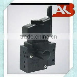13mm Electric Drill Switch thumbnail-1