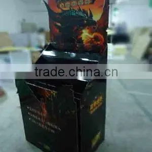 Australia Display Rack/retail Display Brand Display thumbnail-1