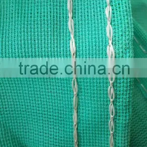 China Manufacturer Construction Safety Net thumbnail-5