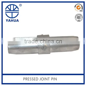 Scaffolding Pipe Joint Pin thumbnail-5