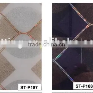 2016 New Colors of Acrylic Plywood for Bathroom Cabinet thumbnail-1