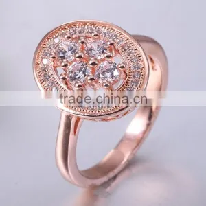 Famous Ring Designers Silver Stone Ring Designs thumbnail-5