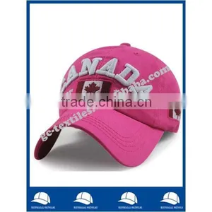 New Product Embroidered Logo Small Order Accept Custom Oem Logo Snapback Hat thumbnail-1