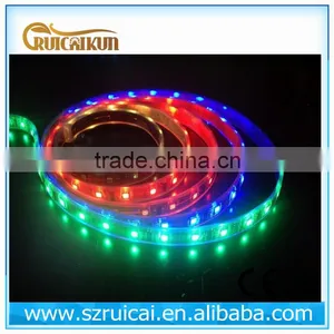Professional Purple Led Strip Rgbw Led Strip Led New thumbnail-5