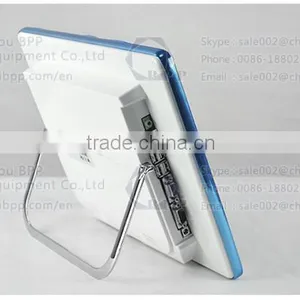 Hair And Scalp Analysis System Skin Analyzer thumbnail-5