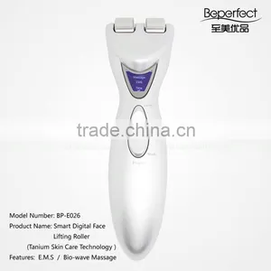 Factory Wholesale Beauty Equipment Under Eye Wrinkle Treatment Home Use thumbnail-2