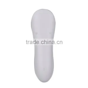 Factory Wholesale Pdt Skin Care Light Acne Treatment Skin Care for Personal Care thumbnail-5