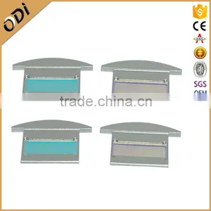 Hot Selling Wavelength 530 & 640 Ipl Filter thumbnail-1