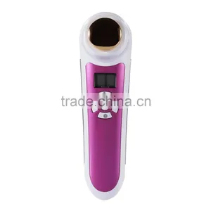 2016 Skin Care Sonic Beauty Facial Appliances Tool Parlour Products thumbnail-1