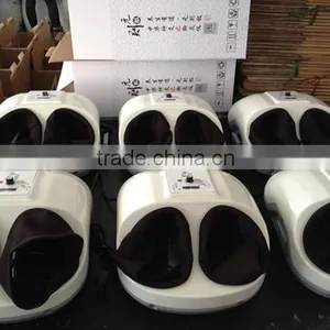 Directly Factory Feet Moxibustion Therapy Beauty Foot Health thumbnail-4