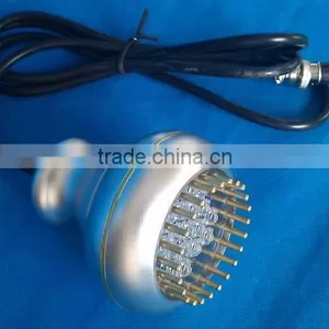 Ultrasound Weight Loss Machines Supersonic Operation System And Vacuum Cavitation System Fat Freezing Type Multifunctional Cavitation Rf Machine Cellulite Reduction thumbnail-2