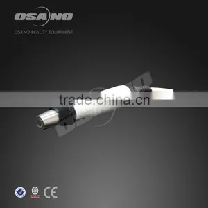 Portable Radio Frequency Beauty Slimming Machine For Facial thumbnail-5