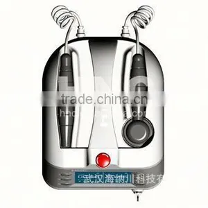 2015 New Product Back Pain Multifunction Electric Field Apparatus thumbnail-6