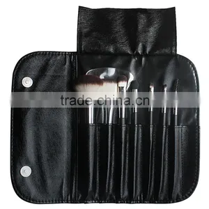 Pro Basic 7 Pcs Makeup Brush Set, Hot Seller thumbnail-2