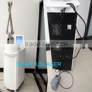 More Carefully Remove Hair With Painless by 755nm Laser/diode Laser thumbnail-2