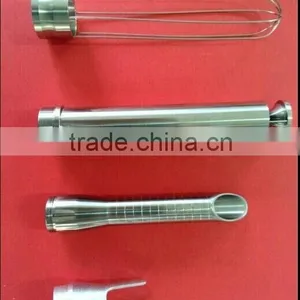 Co2 Carboxytherapy Extraction Machine Vaginal Applicator thumbnail-4