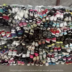 Beautiful Clean Used Shoes Fashion thumbnail-2
