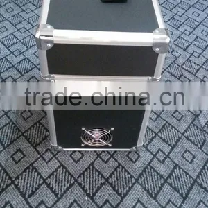 Laser Tattoo Removal Black Face Tattoo Removal System /Tattoo Removal Laser thumbnail-2
