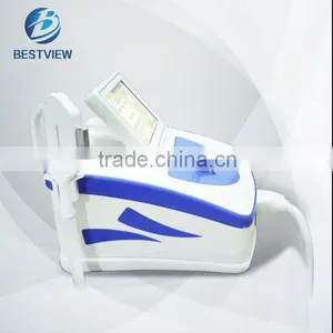 Promotions!!!shr Ipl Hair Removal Machine Pain Free BW-185 thumbnail-3