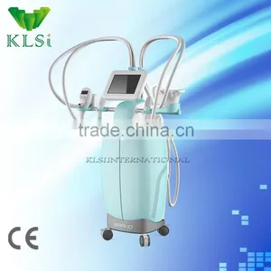 Wholesale Laser RF Vacuum Slimming Beauty Salon Equipment thumbnail-1