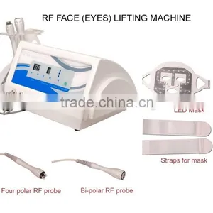 WF-28 RF Face (Eyes) Lifting Machine thumbnail-1