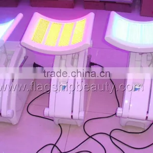 2013 Hot Portable Photo Rejuvenation Led Light Therapy With ce thumbnail-1
