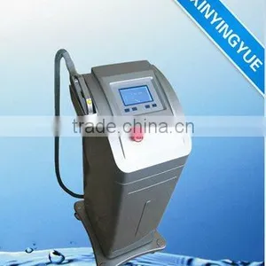 Ipl Woman Facial Hair Removal thumbnail-1