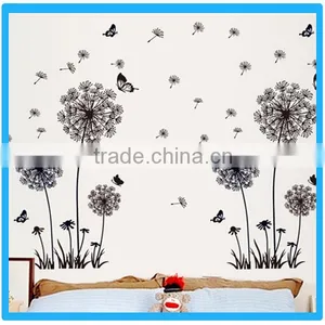 Popular Beautiful Glass Sticker thumbnail-2