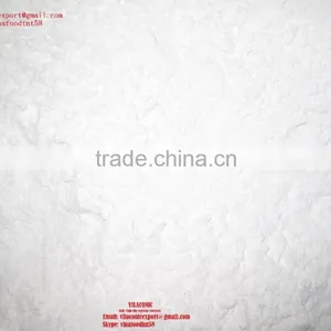 Starch Cassava (vilaconicexport@ Gmailcom) thumbnail-1