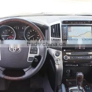 USED CAR thumbnail-3