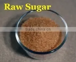 Raw Brown Sugar for Sale thumbnail-2