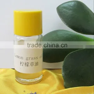 100% Pure Essential Oil Thai Massage Oil thumbnail-4