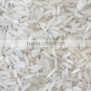 Indian Long Grain White Rice thumbnail-6