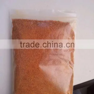 Corn Gluten Meal 2014 Good Price thumbnail-1