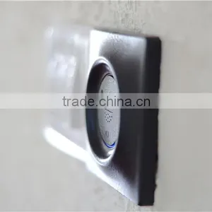 Electrical Switch Dubai Wholesale Market - Touch Screen thumbnail-1