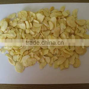 Dehydrated Garlic and Dehydrated Garlic Granules thumbnail-6
