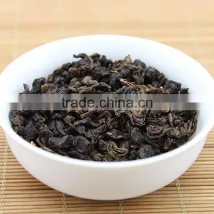 Chinese Herbal Slimming Tea,best Oolong Slimming Tea,slim Fit Tieguanyin Tea thumbnail-1
