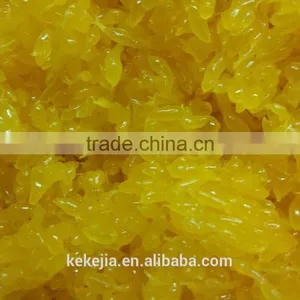 D.W.60% 3kg Canned Mandarin Orange Sac thumbnail-4