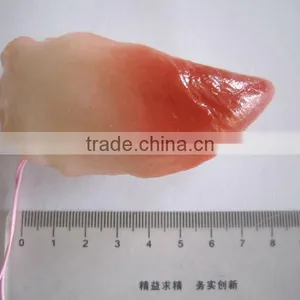Japanese SUSHI Food/Replica SUSHI/SUSHI Keychain/Fake SUSHI Model thumbnail-1