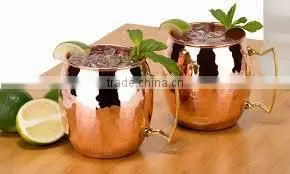 Mug thumbnail-1