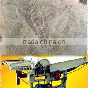 Hot Selling Cotton Opening Machine/cotton Opening Equipment/fibre Opening Machine/cotton Cleaning Machine/yarn Tearing Machine thumbnail-1