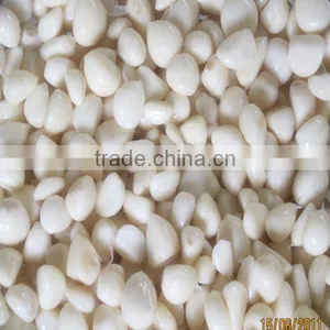 Pickled Garlic Cloves thumbnail-1