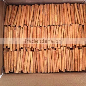VIETNAM STICK CASSIA thumbnail-2